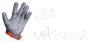 SS Gloves Site Icon