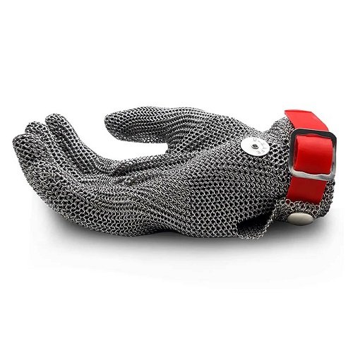 Dealer of SS Gloves in Dubai