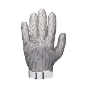 Supplier of Butcher Gloves in UAE