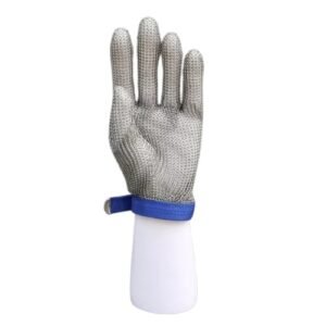 Cut Resistant Gloves